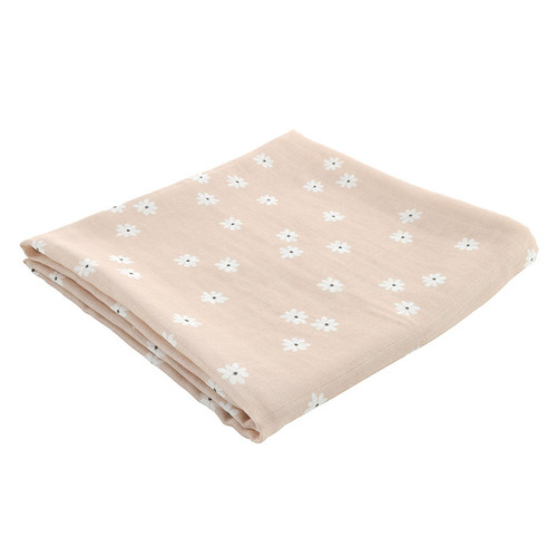 Swaddle - Mini Floral