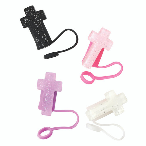 Straw Cap 