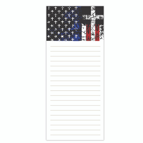 Freedom - Notepad
