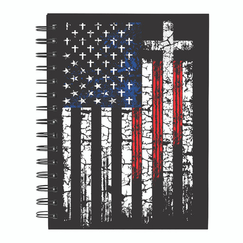 Freedom - Journal