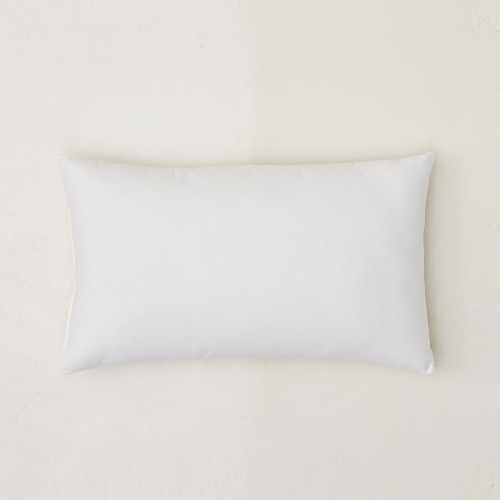 Pillow Insert - Mini Pillow 13x11