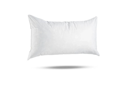 Pillow Insert - Oversized 29x14