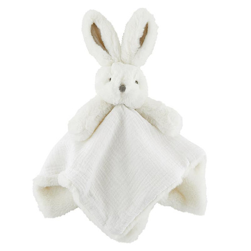 Cuddle Bud - Plush Bunnie