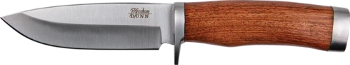 Engravable Knife