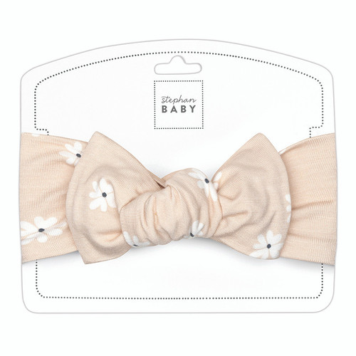 Headband - Mini Floral