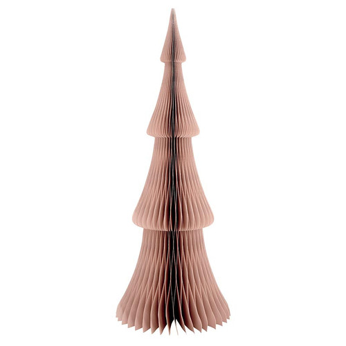 Paper Tree - Frasier Light Rose 30"
