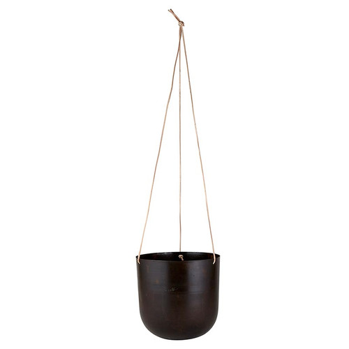 Hanging Vase - Large