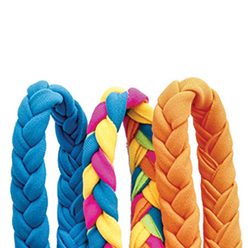 POM Braid (3 Pk)- Fiesta Light