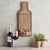 Wine Cork Holder