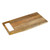 Organic Handle Boards - Natural