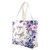 Tote - Refuge and Strength