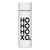 Mini Flask Bottle - HOHOHOXO Mini Flask Bottle - HOHOHOXO