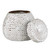 Canisters - Set of 2