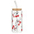 Glass Tumbler - Mon Cheri