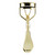 Gold Eyelash Curler