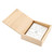 Greeting Card Set with Wood Box - Life is Amazing