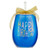 Wineglass & Popper Gift Set - Happy Birthday