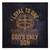 Plaque - Loyal to One