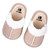 Fur Slipper