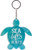 Key Chain - Sea Life's Beauty