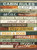 Wall Art - Cabin Rules