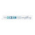 Coastal Collection Sticks -The Ocean