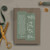 Prayer To St Jude Bookmark