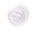 Pickleball Legend (BTL0031)
