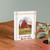 God Bless Our Farm Ornate Decor