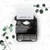 Greeting Card - Encouragement - Press On