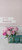 Greeting Card - Wedding- Wedding Day