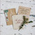 Greeting Card - Christmas - Christmas Joy