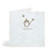 Greeting Card - Encouragement - Growing Takes Time