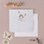 Greeting Card - Encouragement - Growing Takes Time