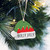 Ornament - Mini Holly Jolly