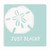 Coaster- Just Beachy