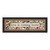 Love Is Coming Home Ornate Decor