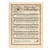 Classic Carols Collection Canvas - It Came Upon The Midnight Clear