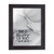 This Is The Story Of Who We Are Acrylic Sign