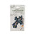 Air Freshener - Grace