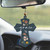 Air Freshener - Grace