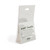 Air Freshener - Grace