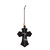 Air Freshener - Faith