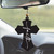 Air Freshener - Faith