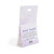 Air Freshener -  I am always with you