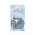 Air Freshner - Pease I give to you