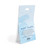 Air Freshner - Pease I give to you