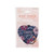 Air Freshener -  Choose Joy