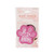 Air Freshener - Dog Mom