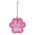 Air Freshener - Dog Mom